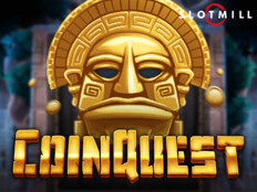 Betrupi - jackpot online. Zigzag 777 casino.25